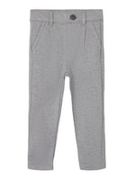 NMMSILAS COMFORT PANT 1150-GS NOOS