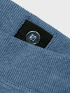 NMMVIMO SWE PANT BRU NOOS - coronet blue