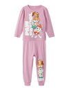 NMFAKIRI PAWPATROL LS NIGHTSET NOOS CPLG