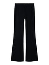 NLFRETTE NW BOOTCUT PANT NOOS