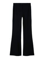 NLFRETTE NW BOOTCUT PANT NOOS