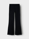 NLFRETTE NW BOOTCUT PANT NOOS