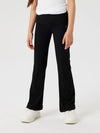 NKFSPICE BOOTCUT PANT NOOS