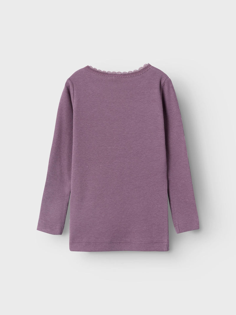 NMFKAB LS TOP NOOS – Arctic Dusk