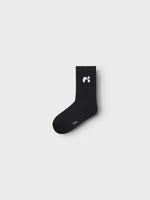 NKNLARIS 5P SOCK NOOS