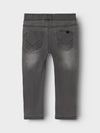 NMMRYAN SLIM  SWE JEANS 2472-TH NOOS