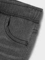 NMMRYAN SLIM  SWE JEANS 2472-TH NOOS