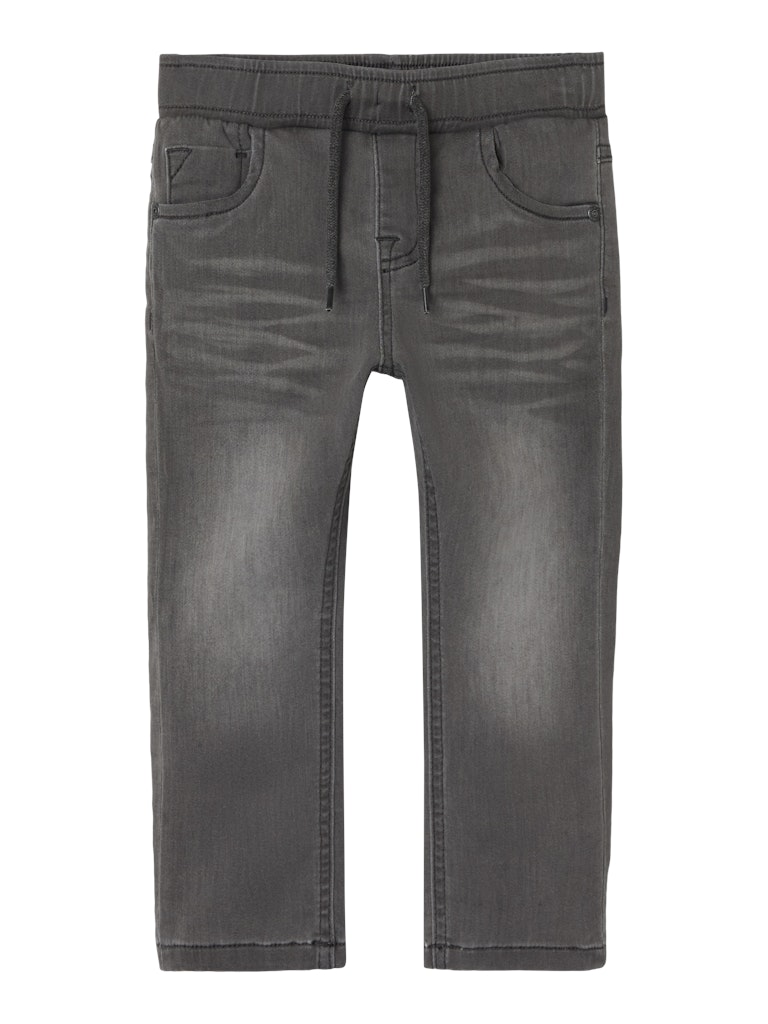 NMMRYAN SLIM  SWE JEANS 2472-TH NOOS