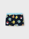 NKMASGAR POKEMON 2P BOXER NOOS SKY