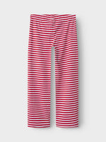 NKFSURAJA STRAIGHT PANT NOOS - Red