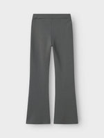 NKFFRIKKALI BOOTCUT-HOSE NOOS