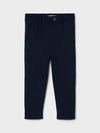 NMMSILAS COMFORT PANT 1150-GS NOOS