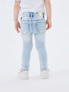 NMFPOLLY SKINNY JEANS 1842-TH NOOS