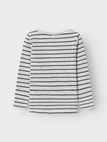 NMMTRUMAN LS TOP