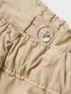 NKMRYAN REG CARGO TWI SHORTS 3567-LP TB