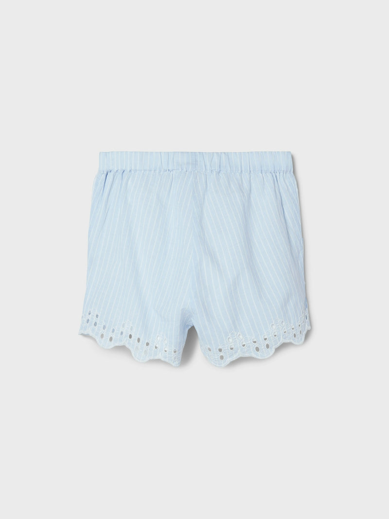 NMFFESINNE SHORTS