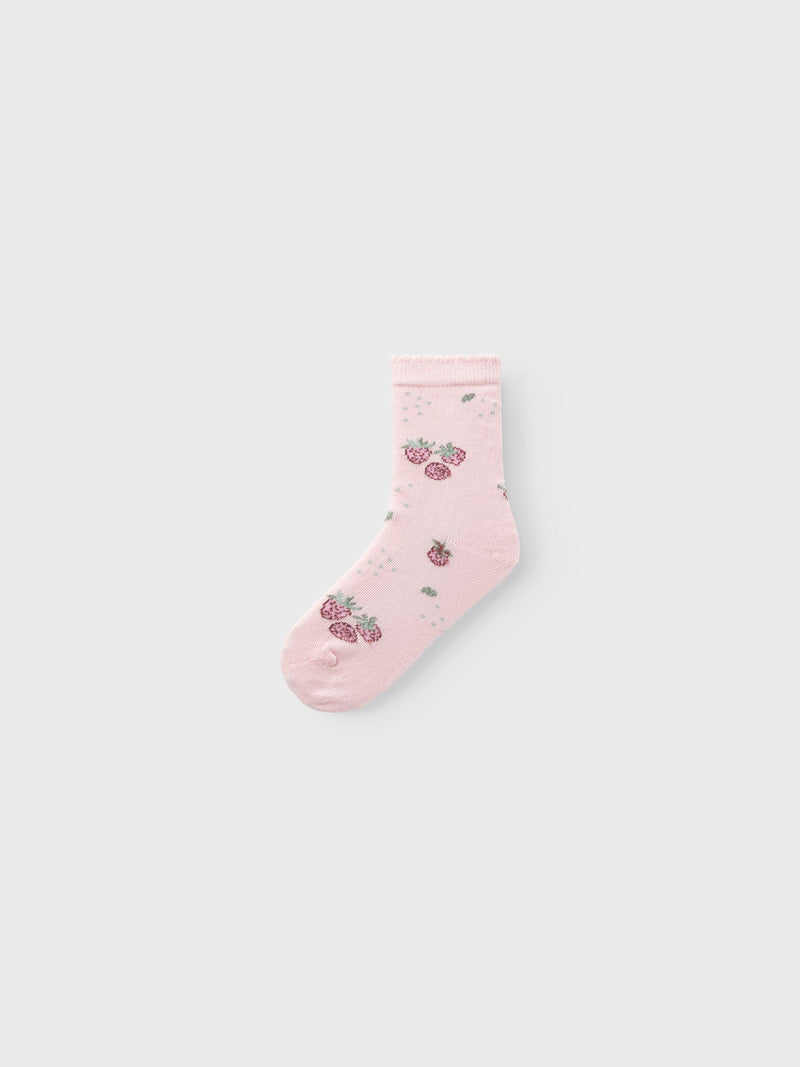 NMFDULA 3P SOCK