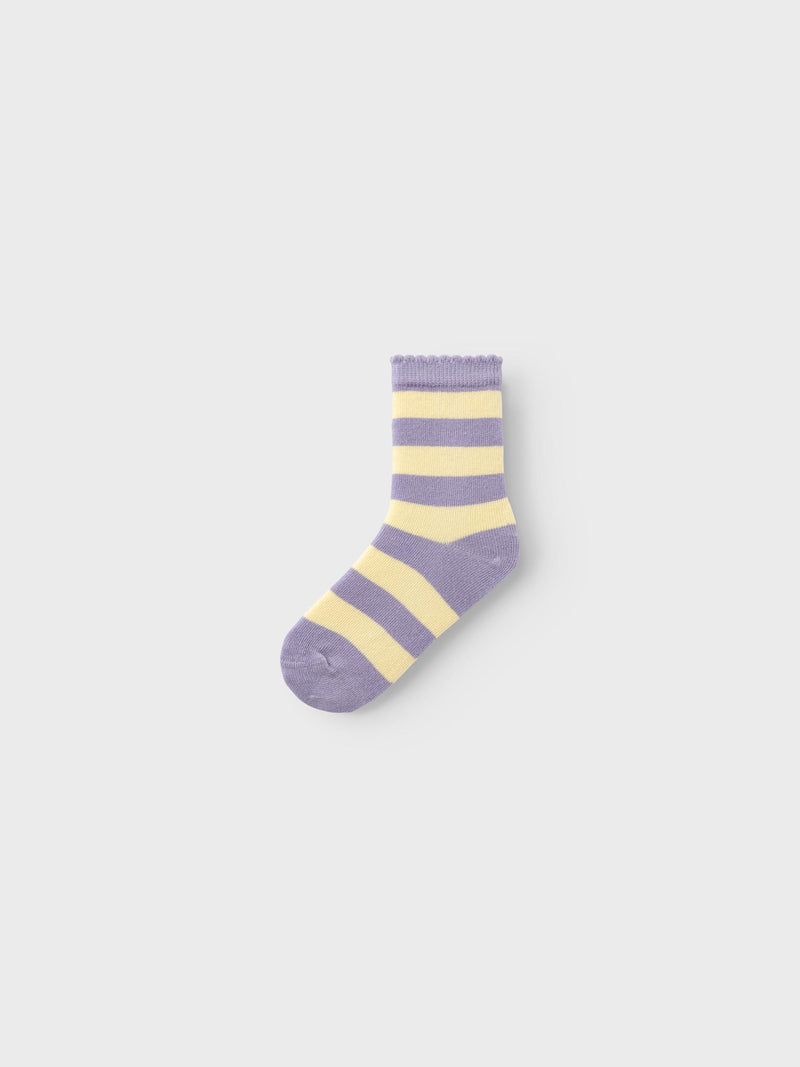 NMFDULA 3P SOCK