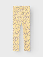 NMFJAIDA XSL-LEGGINGS