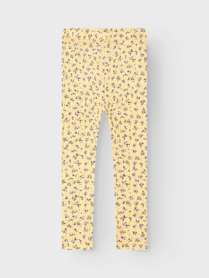 NMFJAIDA XSL-LEGGINGS