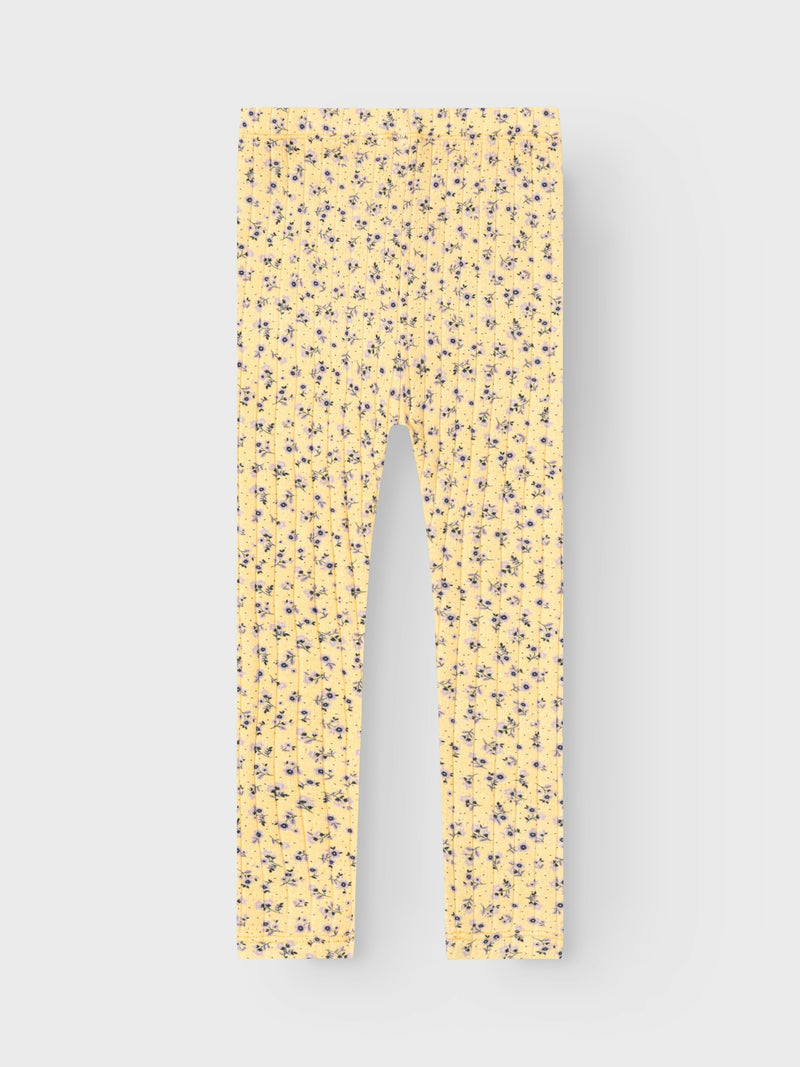 NMFJAIDA XSL-LEGGINGS