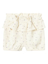 NBFJOLIA SHORTS