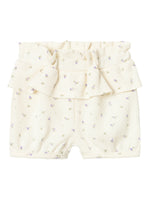 NBFJOLIA SHORTS