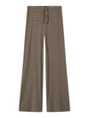 NLFHILJAS LW WIDE PANT