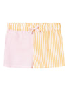 NKF HISTRIPE-SHORTS