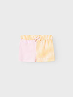 NKF HISTRIPE-SHORTS