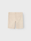 NLMHENRY CHINO SHORTS