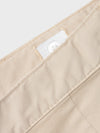 NLMHENRY CHINO SHORTS