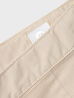 NLMHENRY CHINO SHORTS