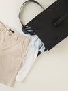 NLMHENRY CHINO SHORTS