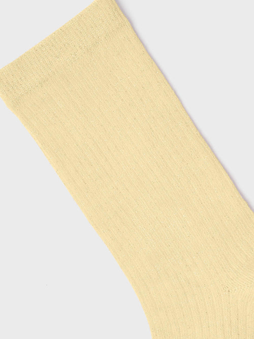 NKFHUXELY SOCKS