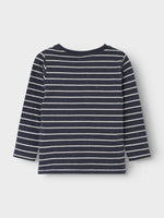 NMMTRUMAN LS TOP