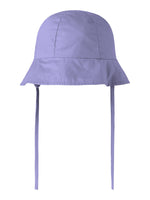 NMNZILU UV HAT