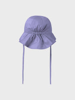 NMNZILU UV HAT