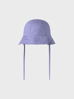 NMNZILU UV HAT