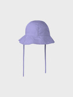 NMNZILU UV HAT