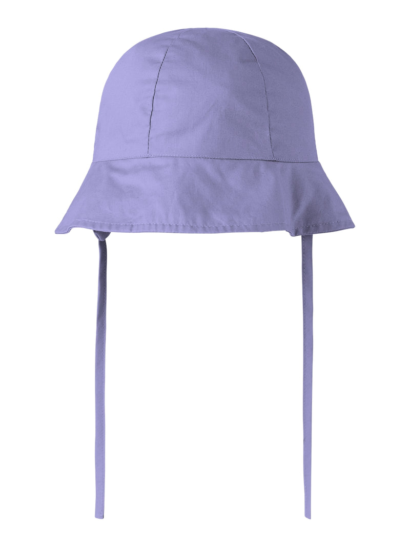 NMNZILU UV HAT