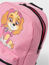 NMFUSKA PAWPATROL BACKPACK CPLG