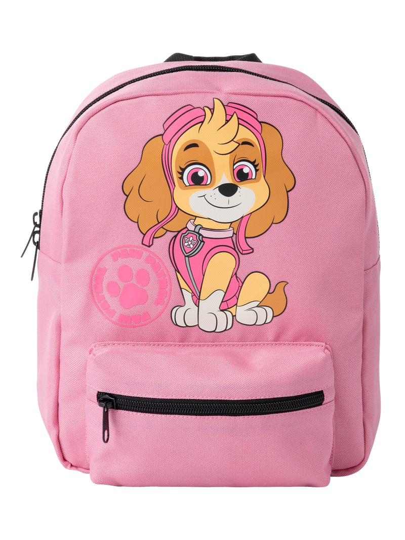 NMFUSKA PAWPATROL RUCKSACK CPLG