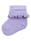 NBFJASCHAS SOCK