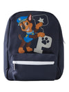 NMMFAX PAWPATROL BACKPACK CPLG