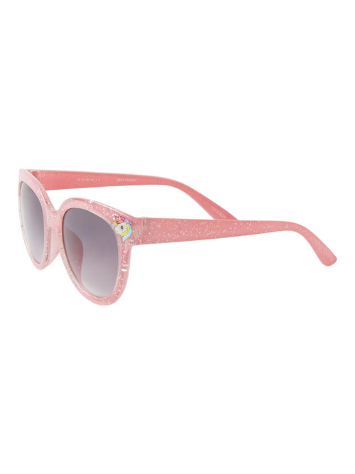 NMFMARIA MLP SUNGLASSES CPLG