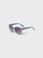 NMFMARIA MLP SUNGLASSES CPLG