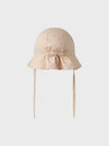 NMNZILU UV HAT