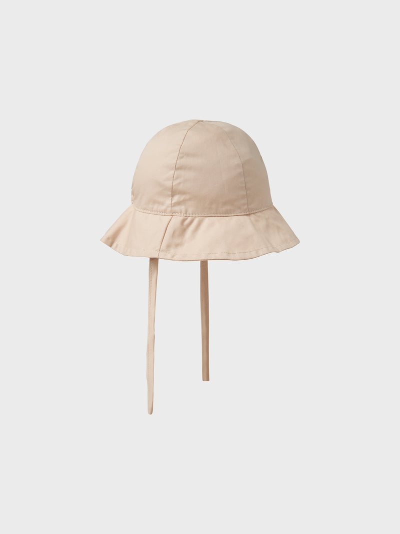 NMNZILU UV HAT