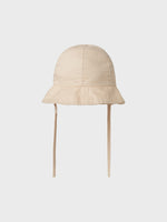 NMNZILU UV HAT